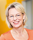 Michael_Thierkopf