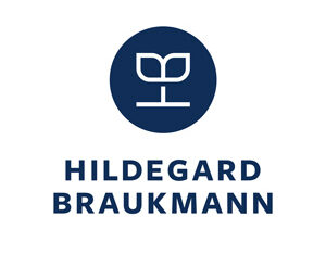 HB_Logo_Wort_Bildmarke_web_300x271px