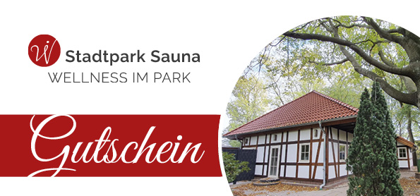 Stadtpark-Sauna_Gutschein