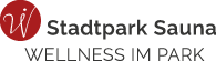 Stadtpark Sauna Hannover GmbH Logo